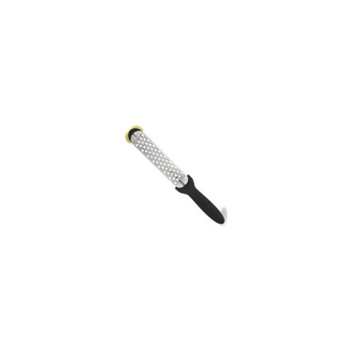 Cuisipro Parmesan Rasp Grater with Surface Glide Technology