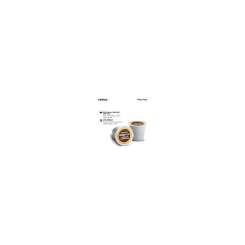 Keurig 3-Month Brewer Maintenance Kit