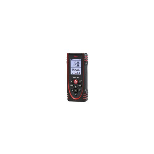 Leica Disto X3 Laser Distance Meter