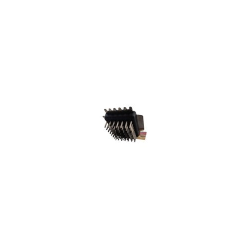 The FryOilSaver Co. 90052 Heavy Duty Small Grill Brush