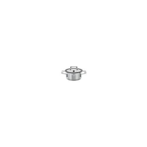 Rosle Low Silence 7.9-Inch Casserole