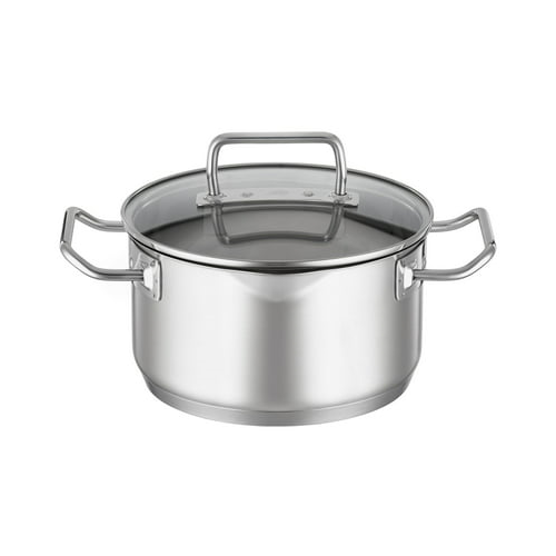 Rosle High Casserole Expertiso (20 cm)