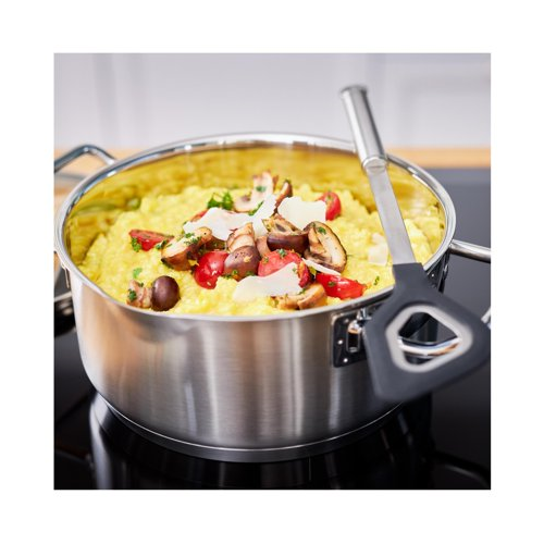 Rosle High Casserole Expertiso (20 cm)