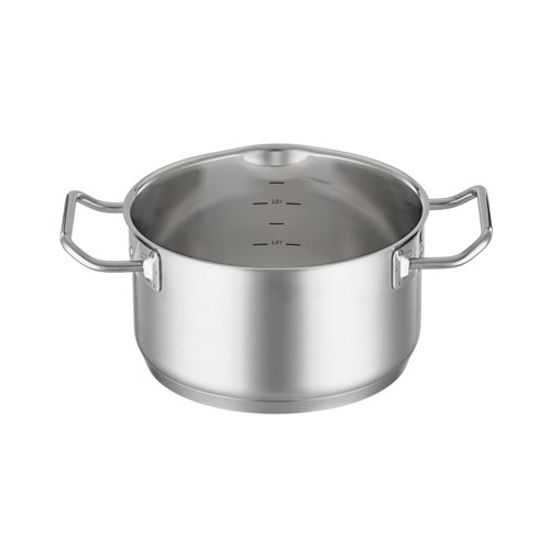 Rosle High Casserole Expertiso (20 cm)
