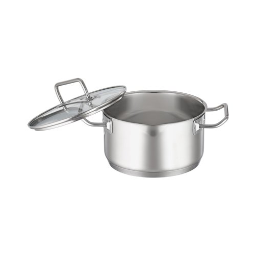 Rosle High Casserole Expertiso (20 cm)