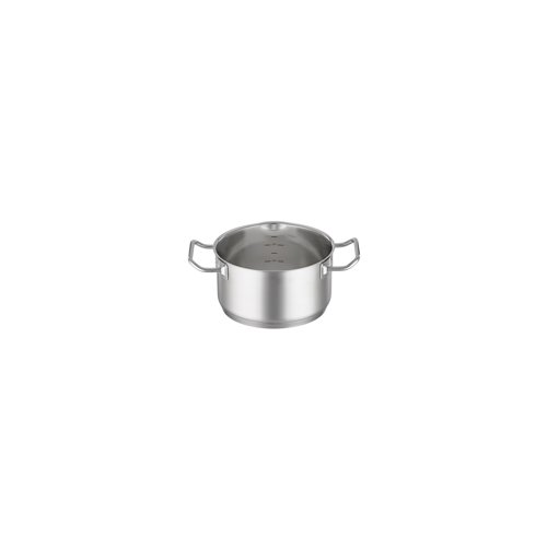 Rosle High Casserole Expertiso (20 cm)