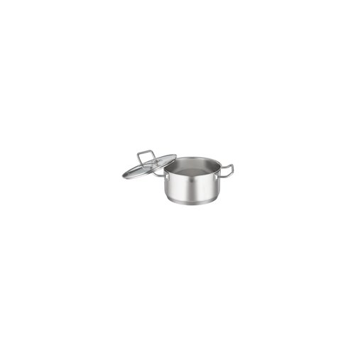 Rosle High Casserole Expertiso (20 cm)