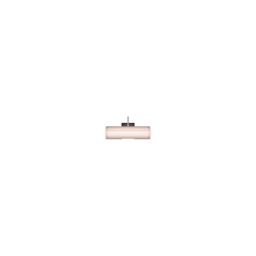 Logitech Brio 500 Webcam (Rose)