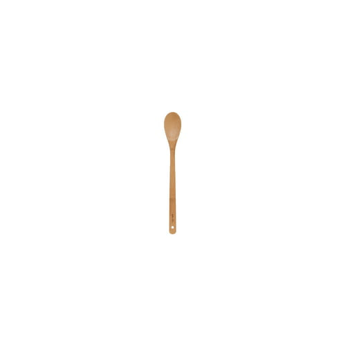 Harold Import Co. Helen's Asian Kitchen Bamboo Spoon (15-Inch)