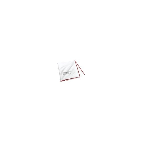 Riedel Drink Specific Glassware Rock Glass (9 oz, Clear) 4-Pack with Wine Pourer