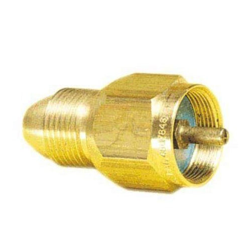 Mr. Heater Portable Big Buddy Propane Heater with Propane Tank Refill Adapter