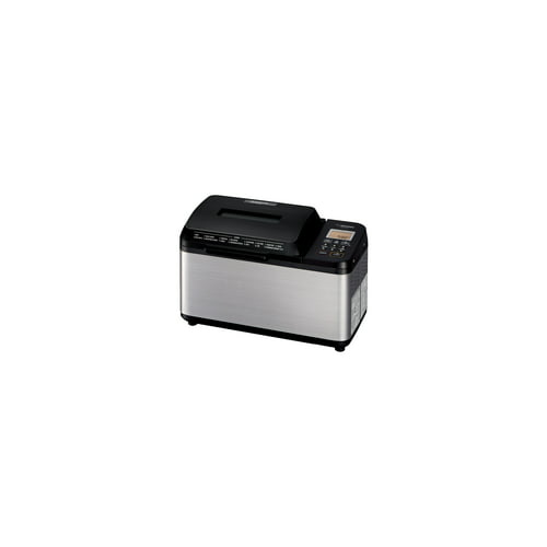 Zojirushi BB-PDC20BA Home Bakery Virtuoso Plus Breadmaker