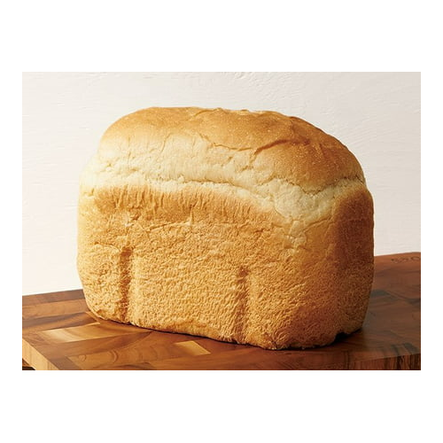 Zojirushi BB-PDC20BA Home Bakery Virtuoso Plus Breadmaker