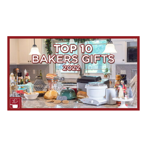Zojirushi BB-PDC20BA Home Bakery Virtuoso Plus Breadmaker (Open Box)