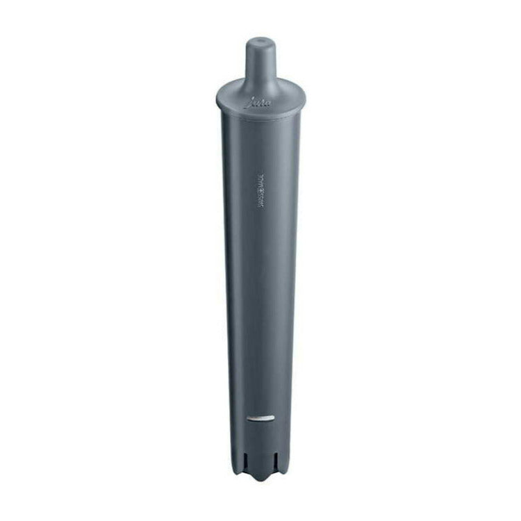 Jura CLEARYL Pro Smart+ Filter Cartridge Suitable for All Types of Mains Water