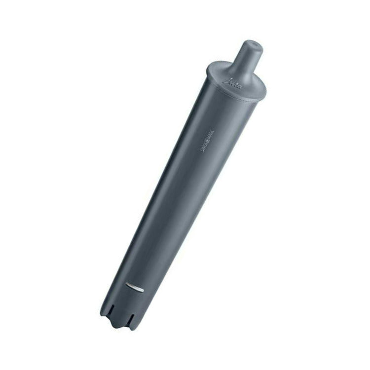 Jura CLEARYL Pro Smart+ Filter Cartridge Suitable for All Types of Mains Water