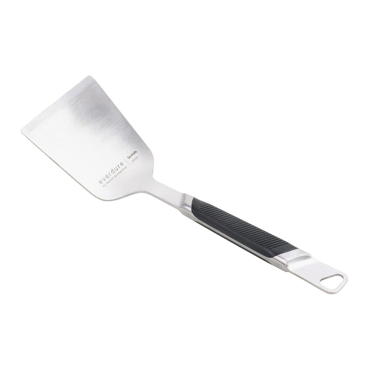Everdure Premium Stainless Steel Heavy Duty Grilling Medium Utensils Set