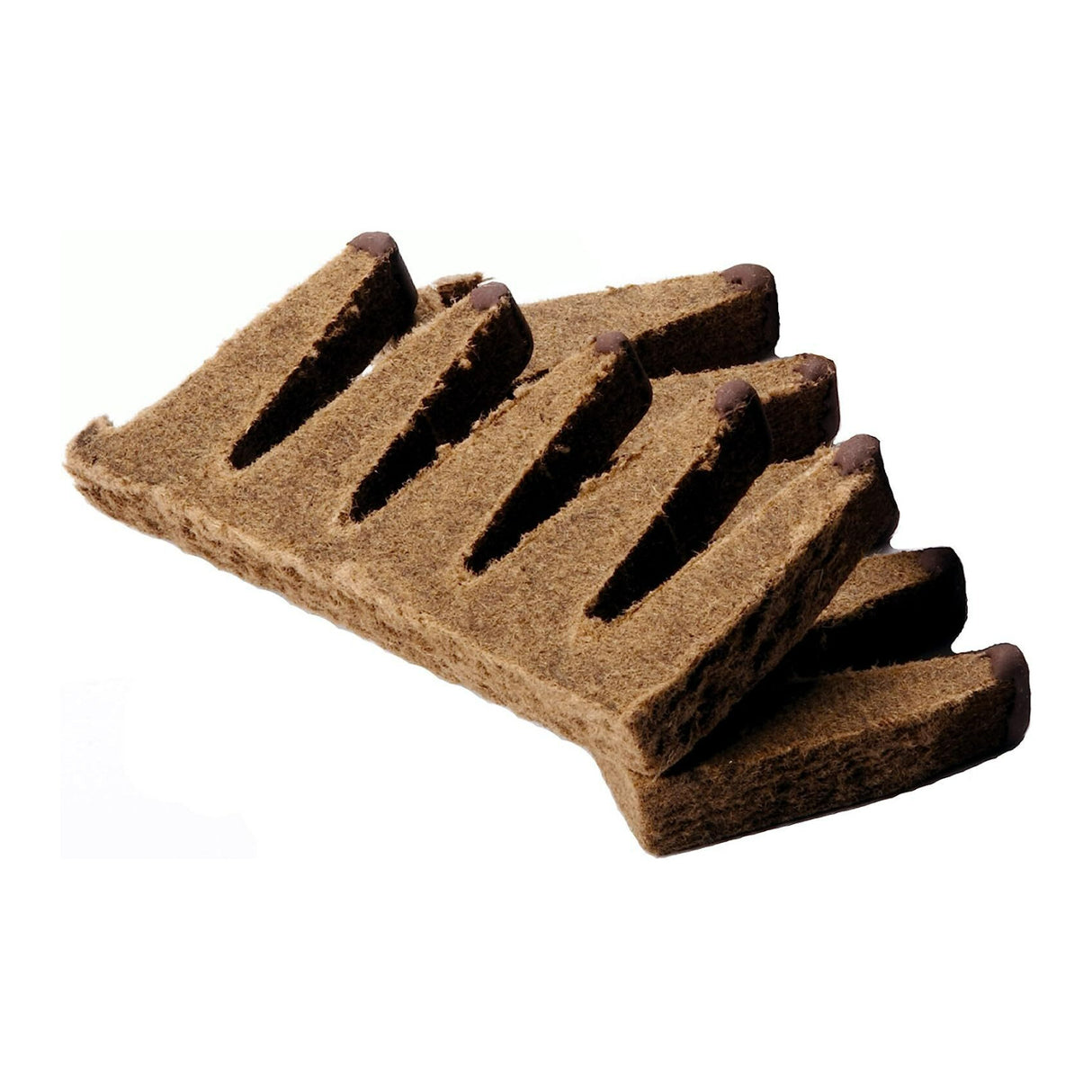 Broil King True 'Cue Natural Wood 20-Piece Match Tip Fire Starter