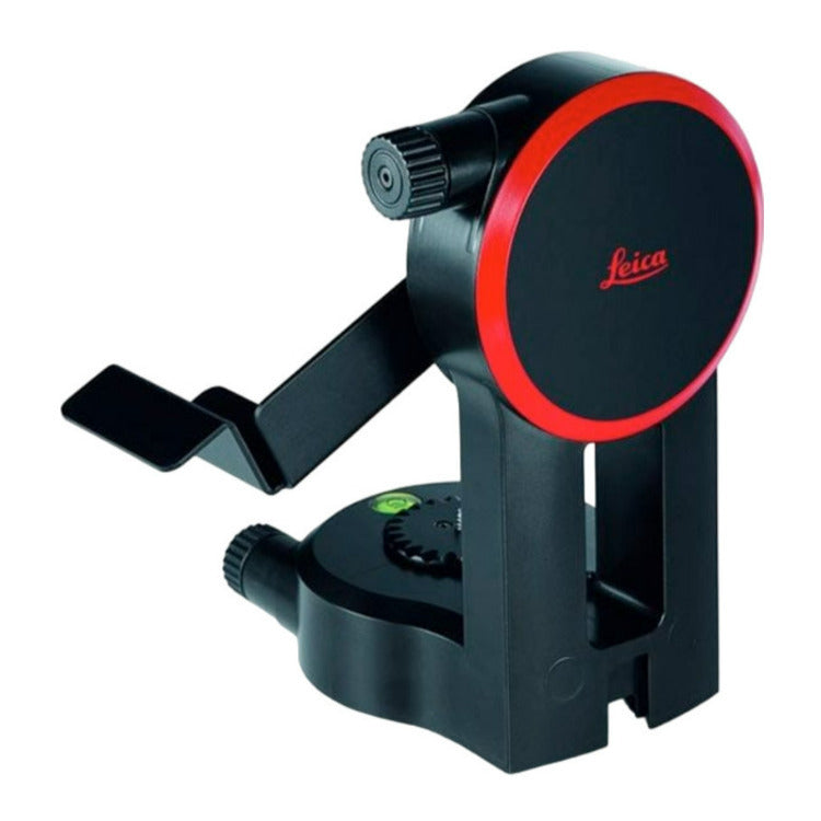 Leica Geosystems DISTO S910 P2P-Pack Smart Base CAD Export Laser Distance Meter