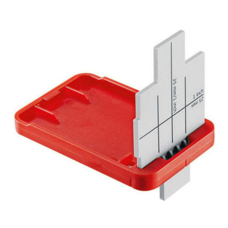 Leica Geosystems DISTO S910 P2P-Pack Smart Base CAD Export Laser Distance Meter