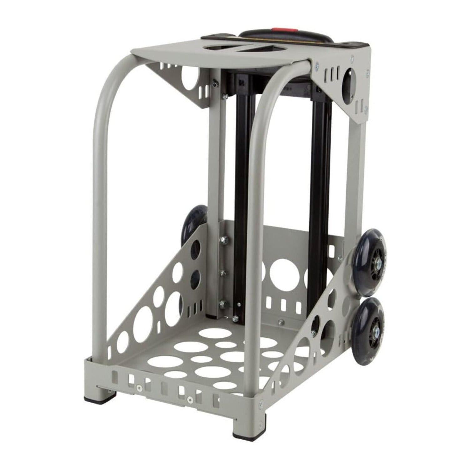 Zuca Sport Frame for Sport Insert Bags (Gray)