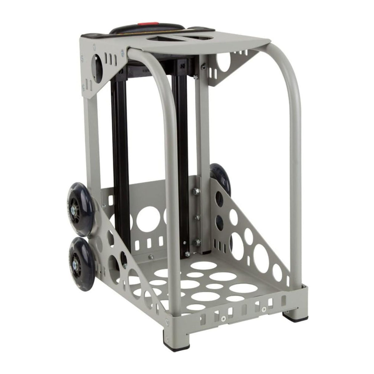 Zuca Sport Frame for Sport Insert Bags (Gray)