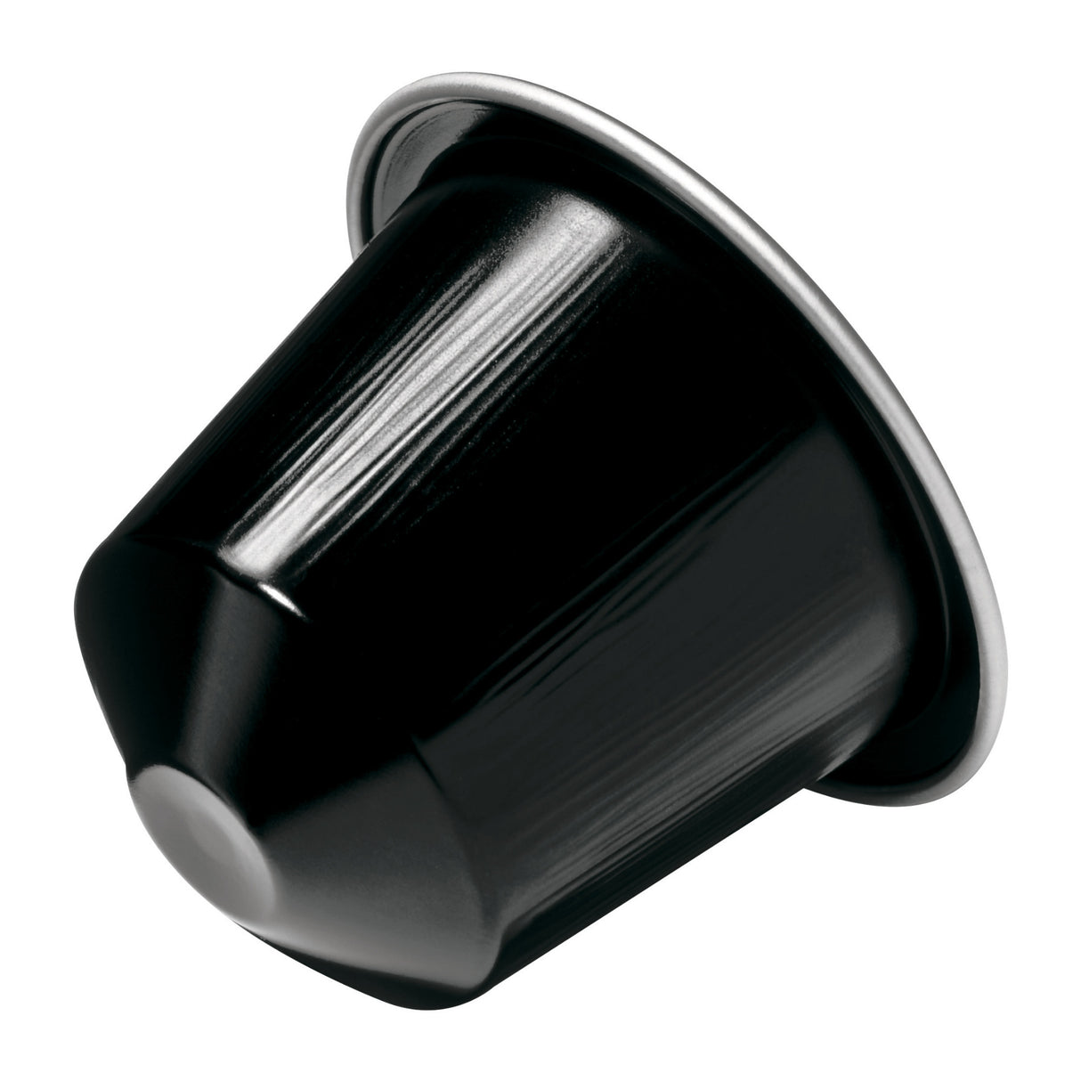 Nespresso Original Ispirazione Ristretto Italiano 10-Count Coffee Capsules