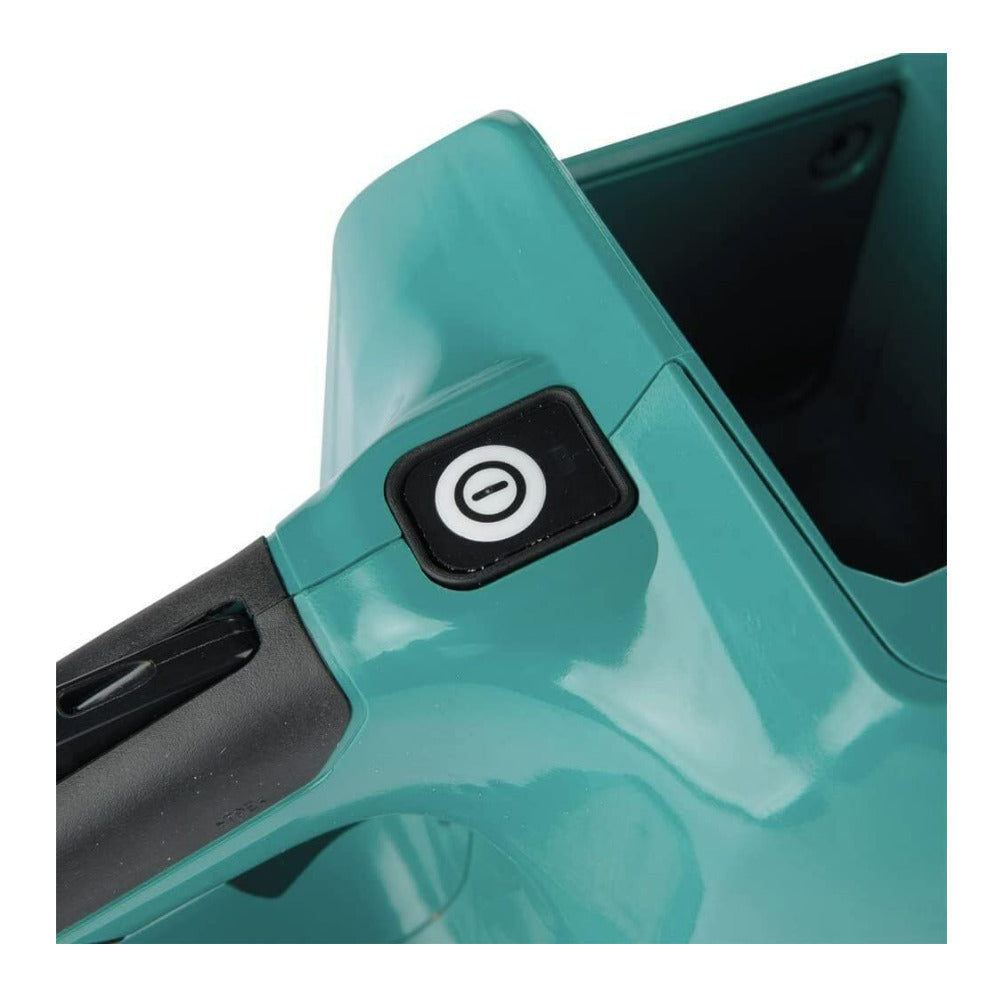 Makita 40V Max XGT 5.0Ah Brushless Lithium-Ion Battery, Cordless Chain Saw Kit