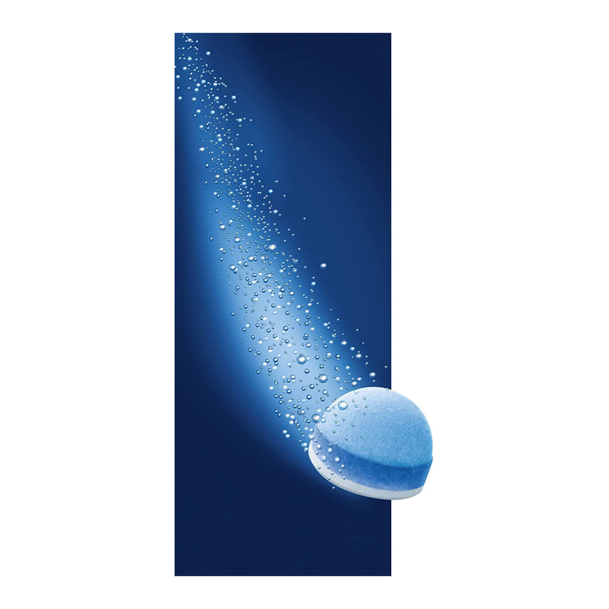 Jura E4 Coffee Machine (Piano Black) with Filter, Cleaning Tablets and Coffee