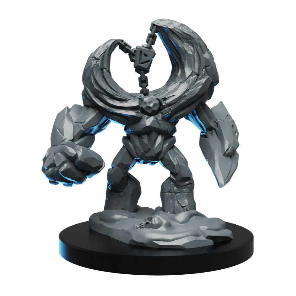 Epic Encounters Camp Of The Bandit Twins and Cave Of The Manticore Game Bundle