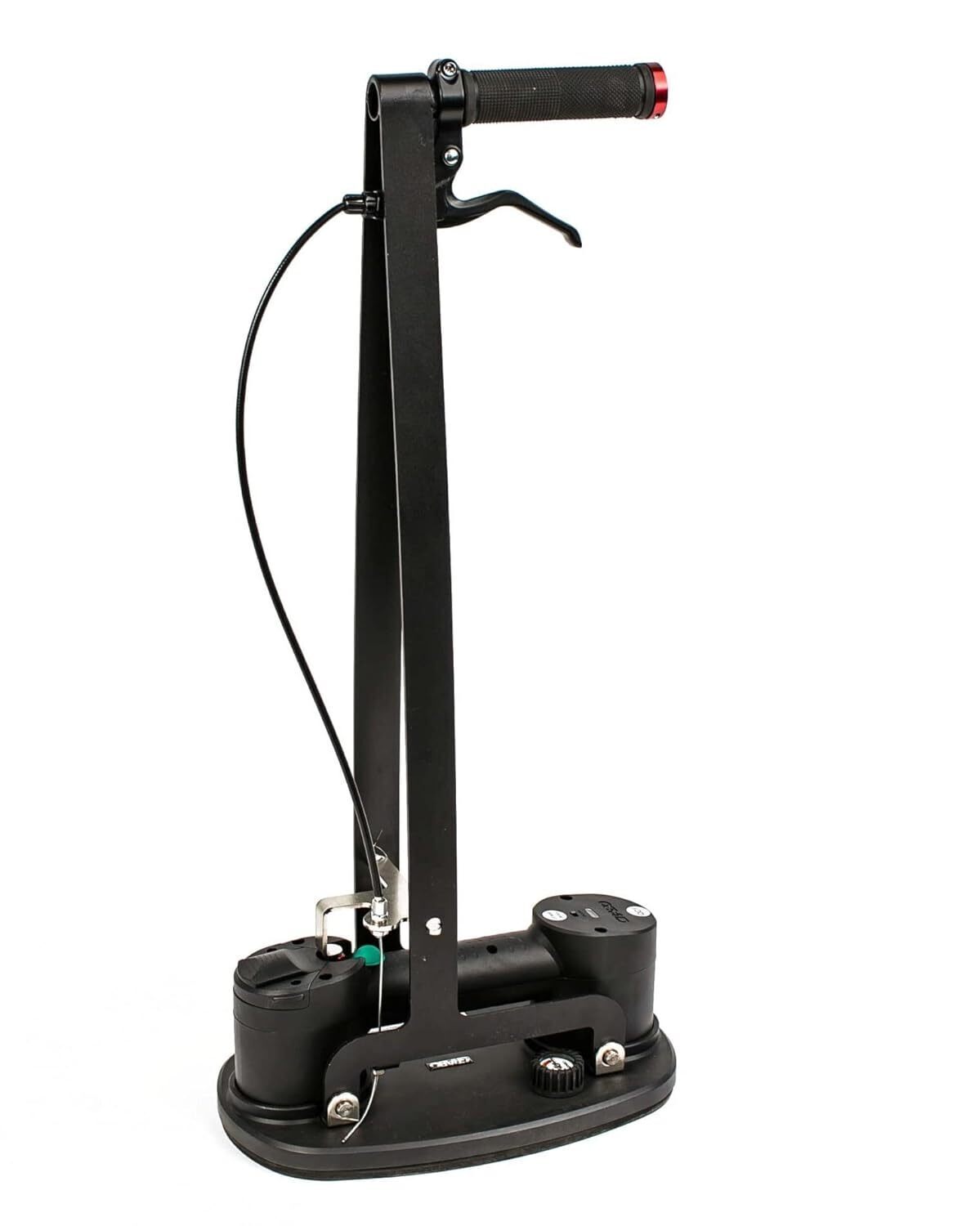 Grabo Erguo S1 Long Reach Arm Extension