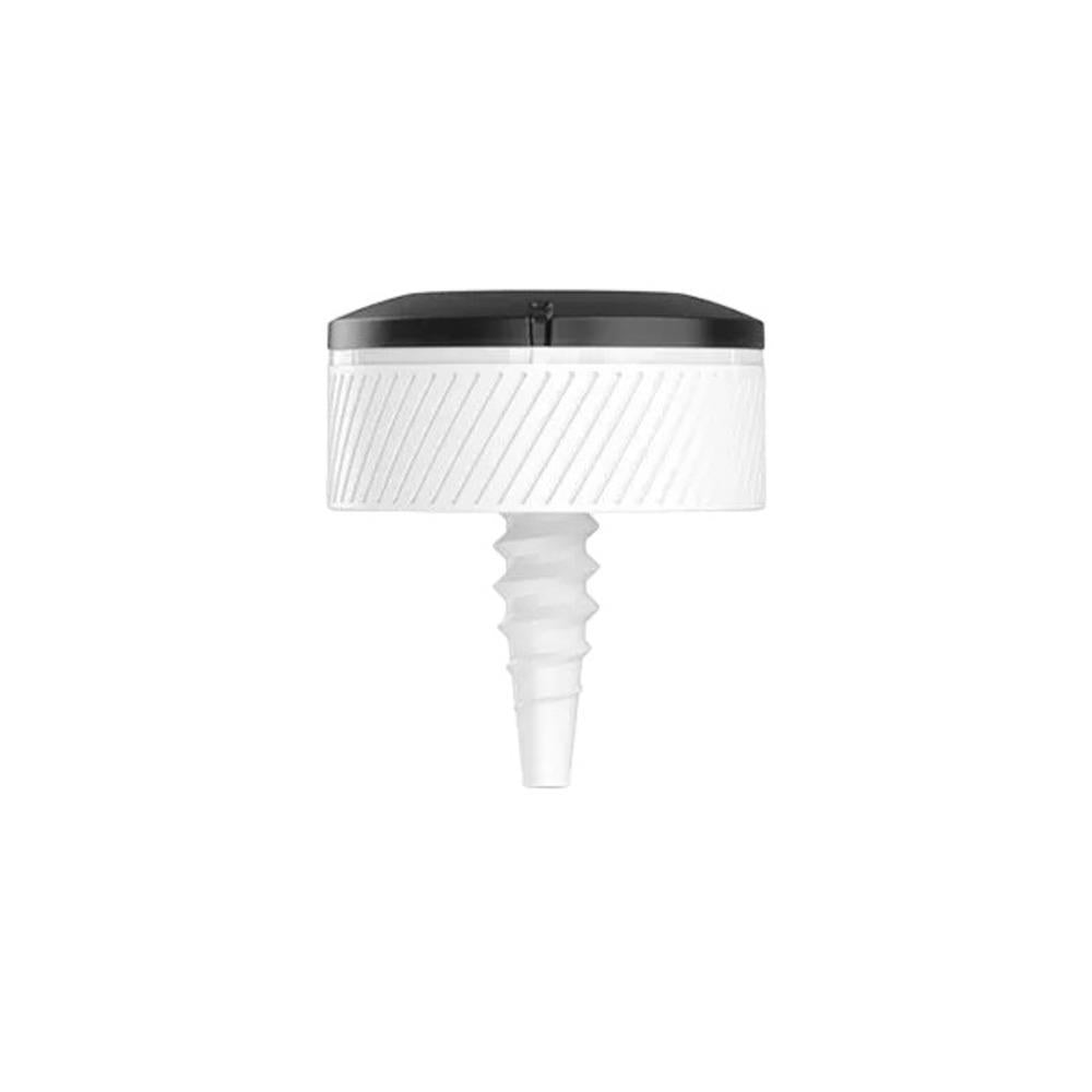 Garmin Approach CT10 Automatic Golf Club Tracking System (14 Sensors)
