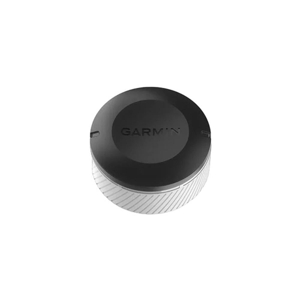 Garmin Approach CT10 Automatic Golf Club Tracking System (14 Sensors)