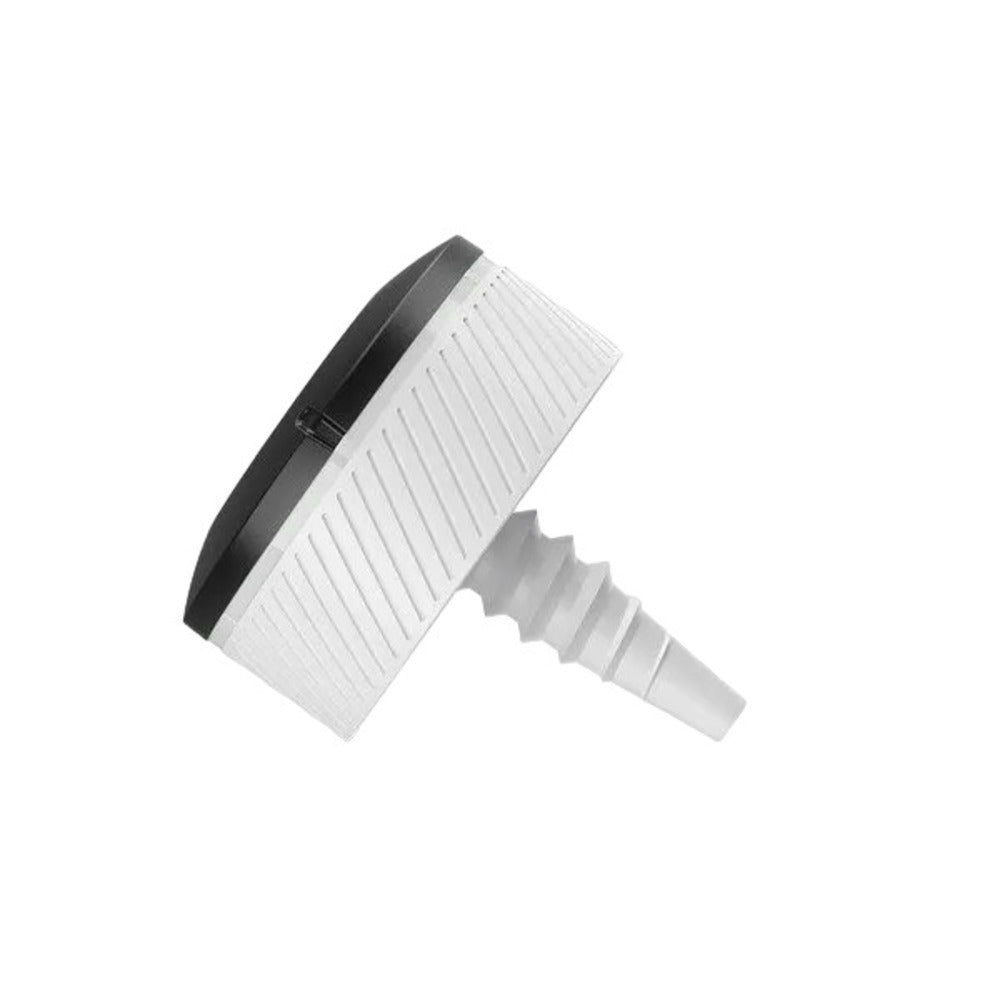 Garmin Approach CT10 Automatic Golf Club Tracking System (14 Sensors)