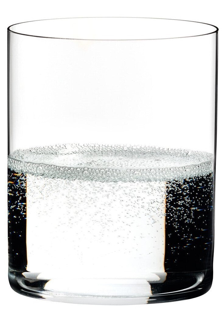 Riedel Veloce Water Glasses (Set of 2)