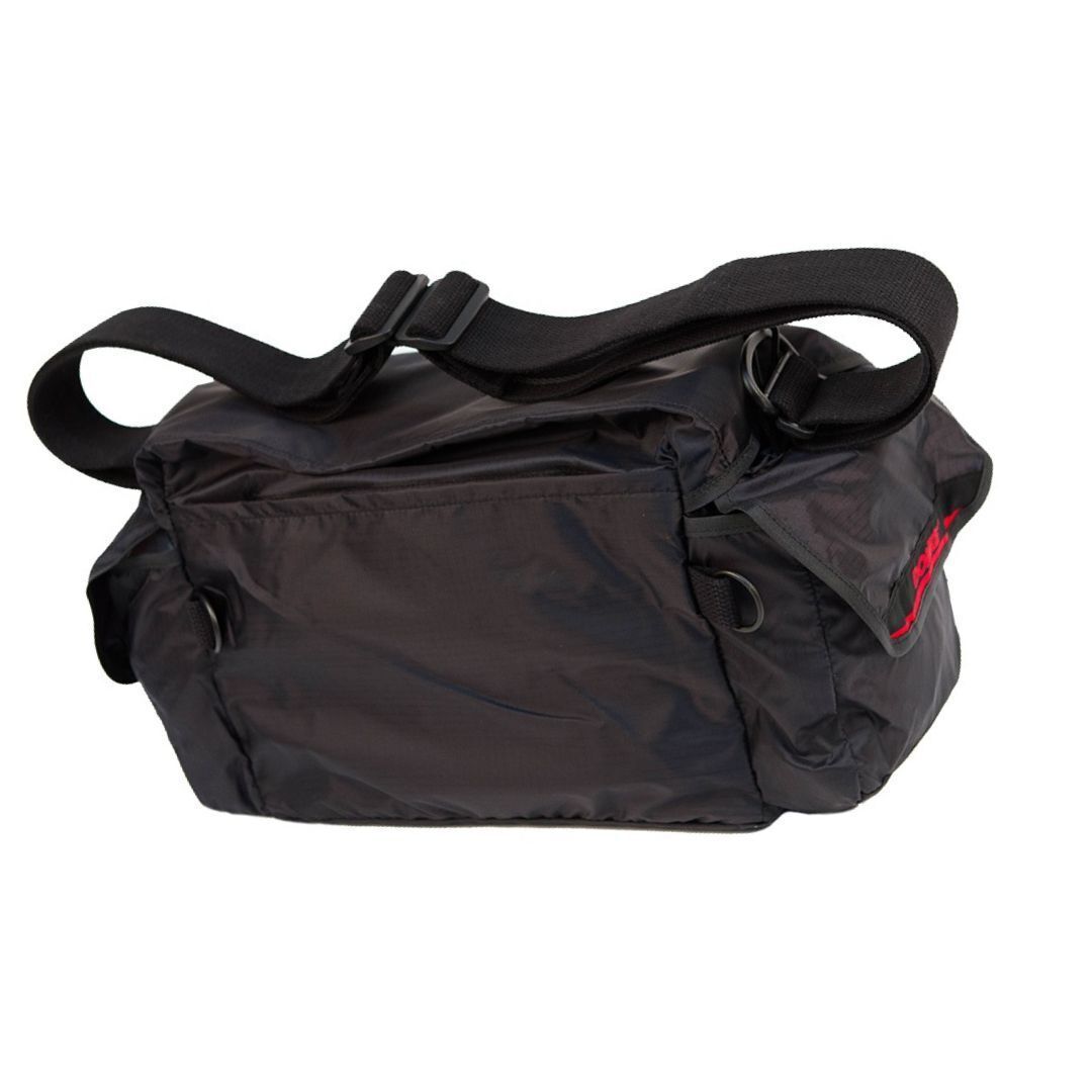 Domke F2 Jim Domkes Original Bag