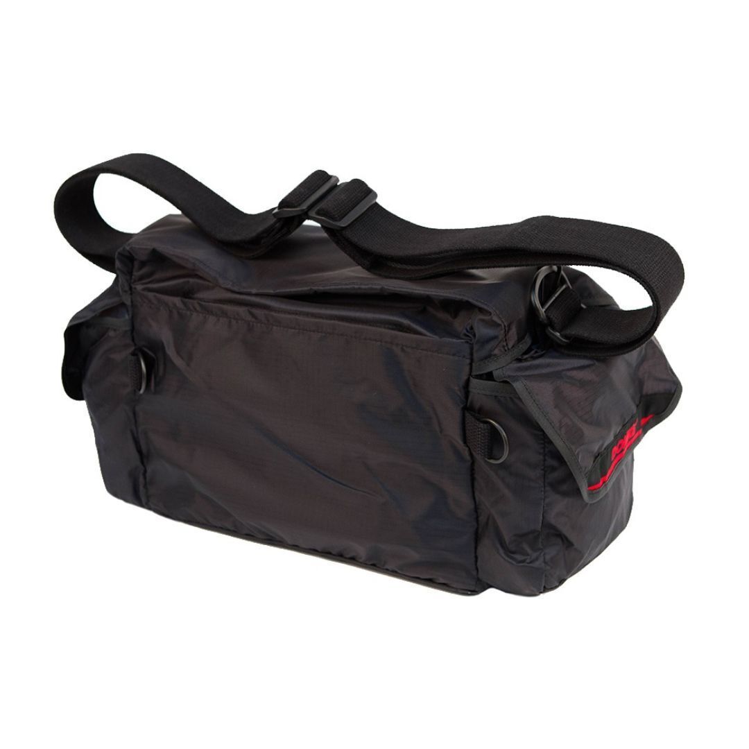 Domke F2 Jim Domkes Original Bag