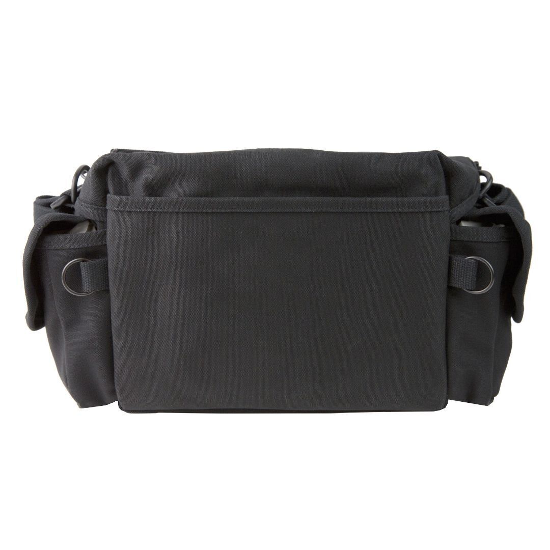 Domke F2 Jim Domkes Original Bag