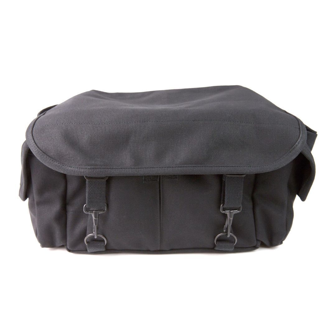Domke F2 Jim Domkes Original Bag