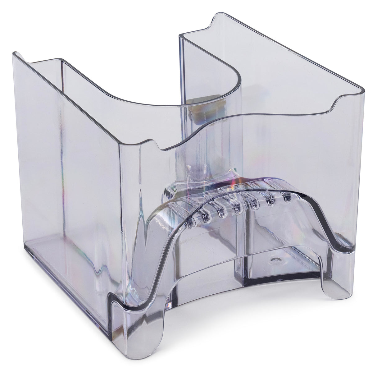Waste Water Bin for the ChefWave Milkmade Non-Dairy Milk Maker CW-NMM