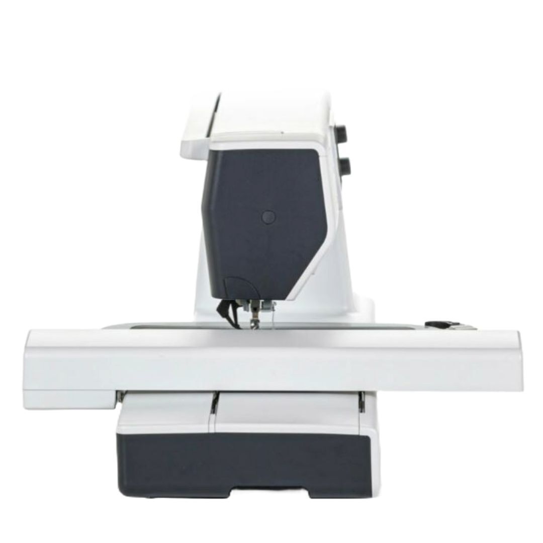 Bernette b79 Sewing and Embroidery Machine