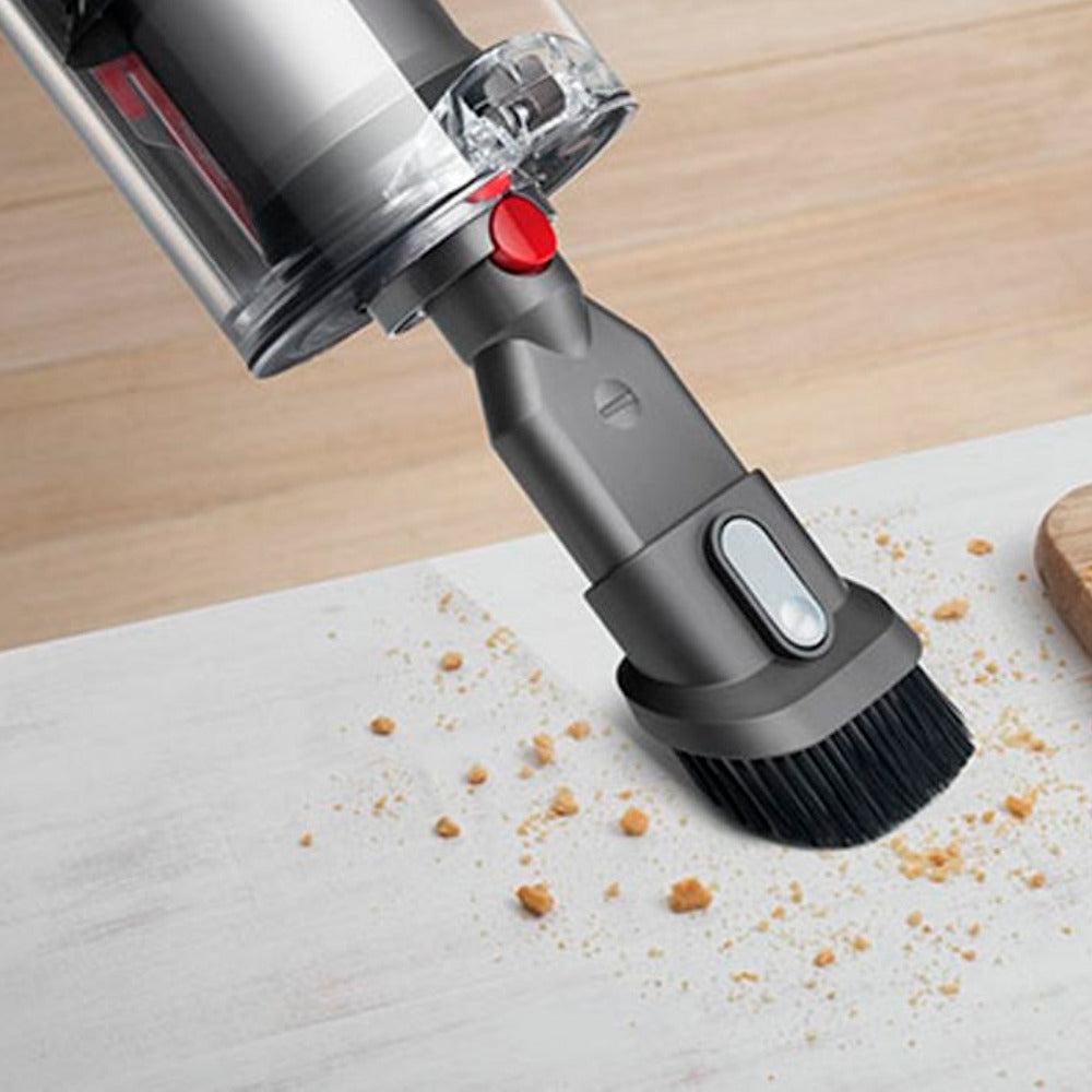 Dyson Cyclone V10 Animal Cordless Vacuum Cleaner