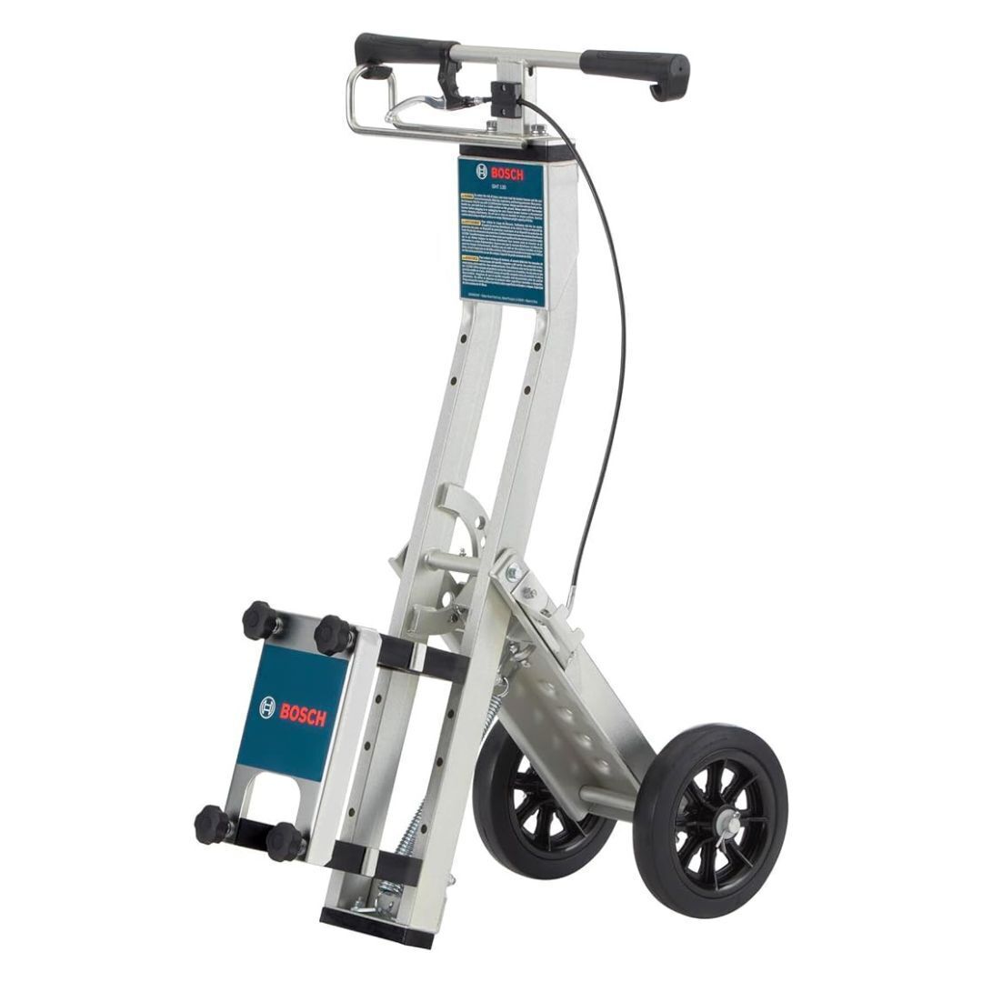 BOSCH GHT130 Floor Removal Cart