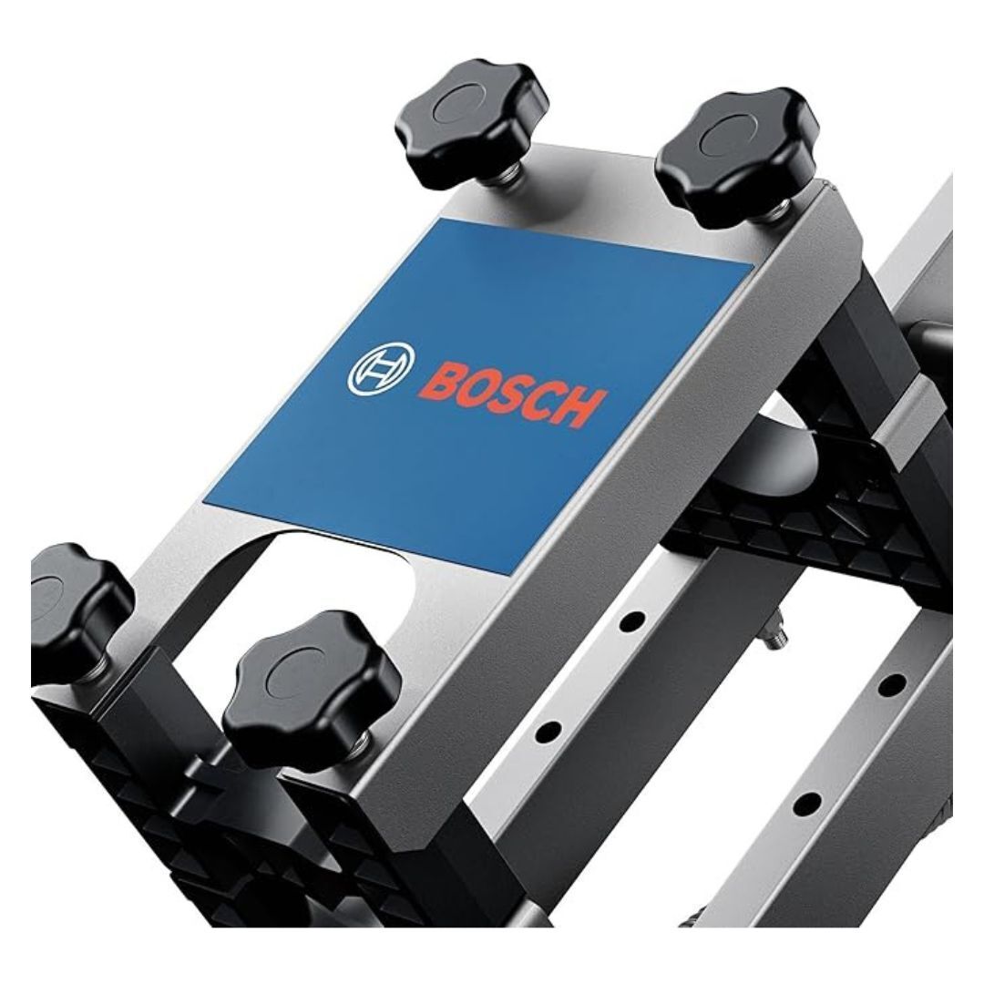 BOSCH GHT130 Floor Removal Cart