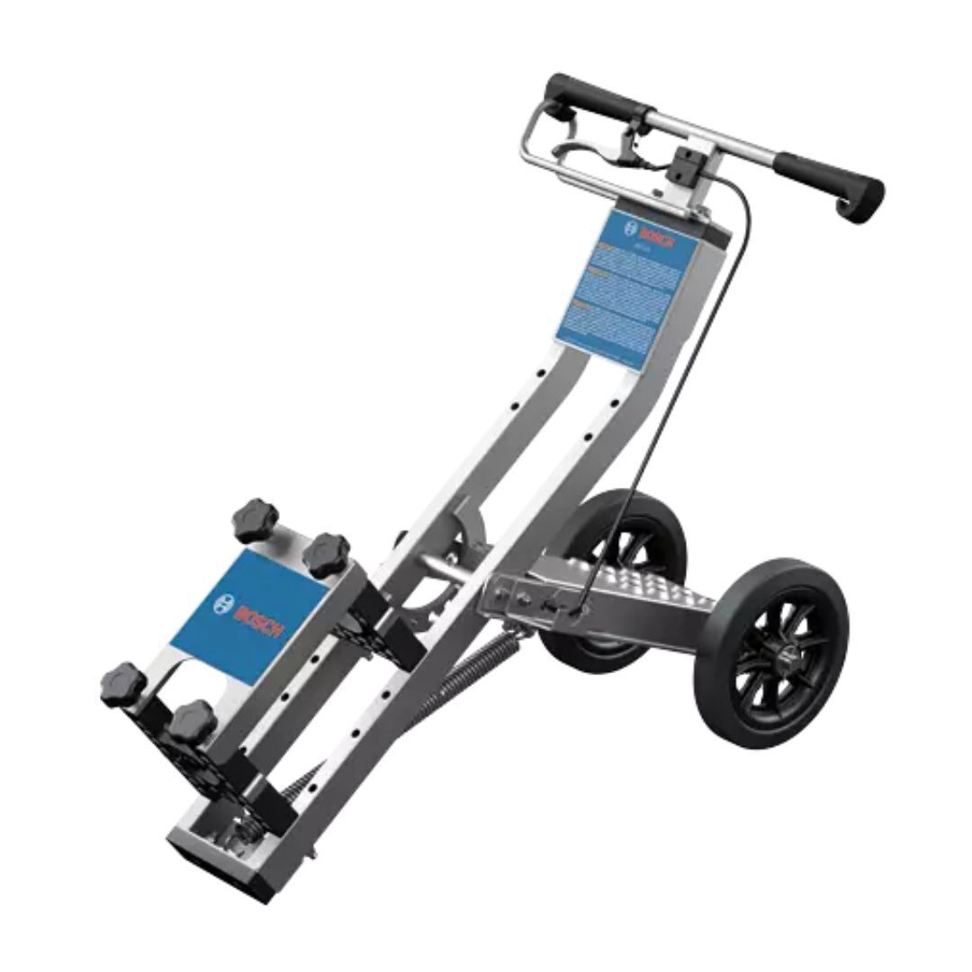 BOSCH GHT130 Floor Removal Cart