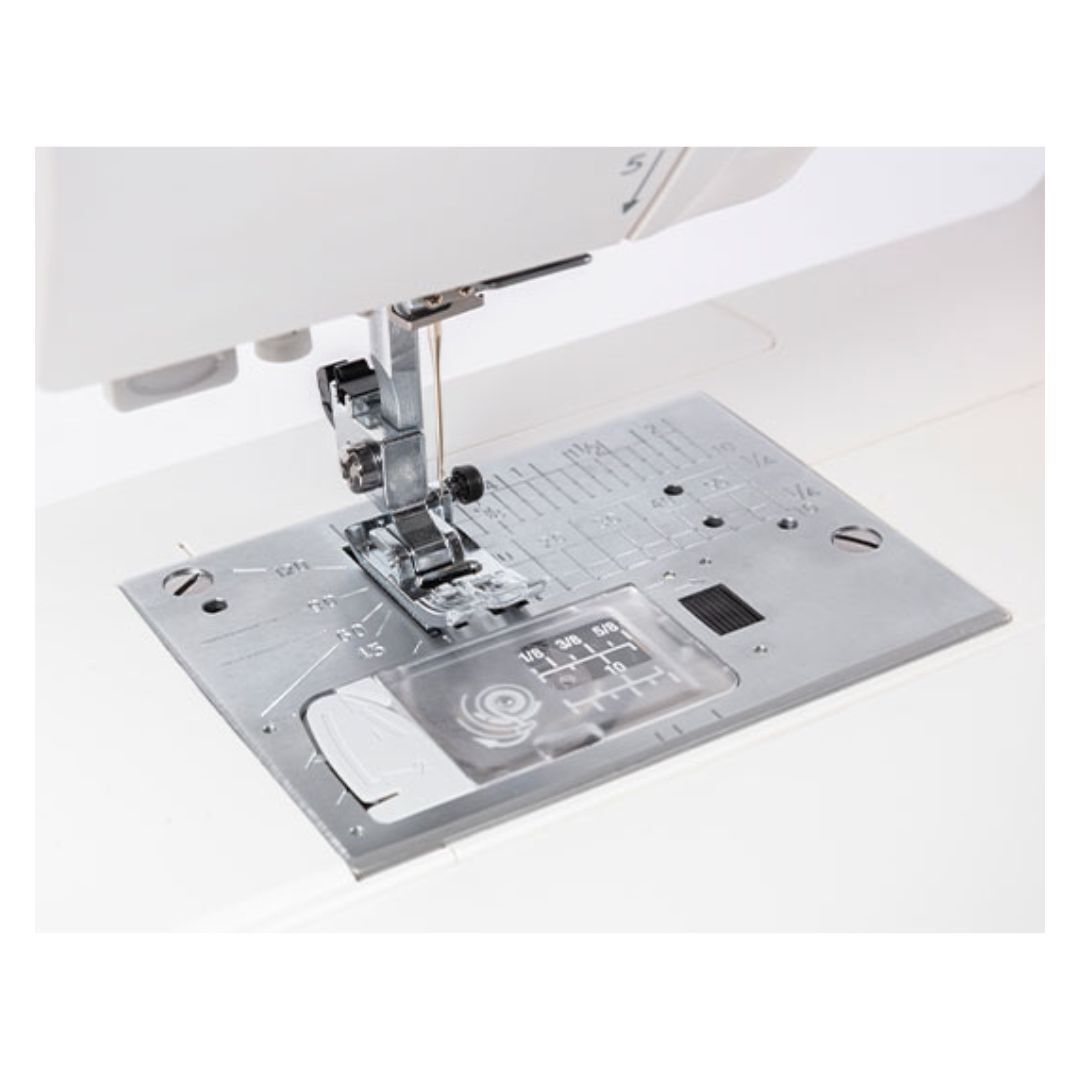Janome Sewist 780DC Computerized Sewing Machine