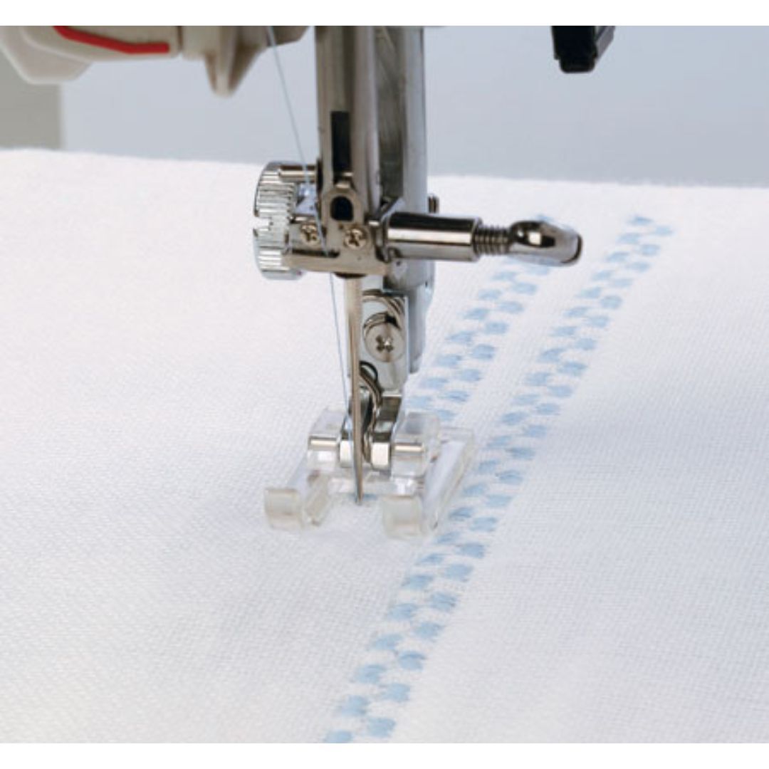 Janome Sewist 725s Sewing Machine