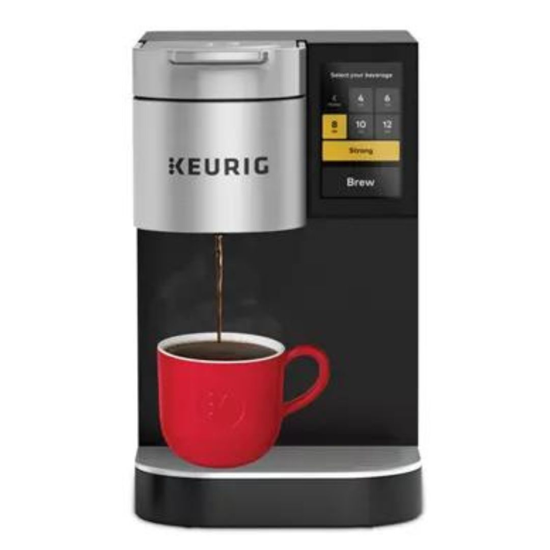 Keurig K-2500 Single Serve Commercial Coffee Maker For Keurig K-Cups