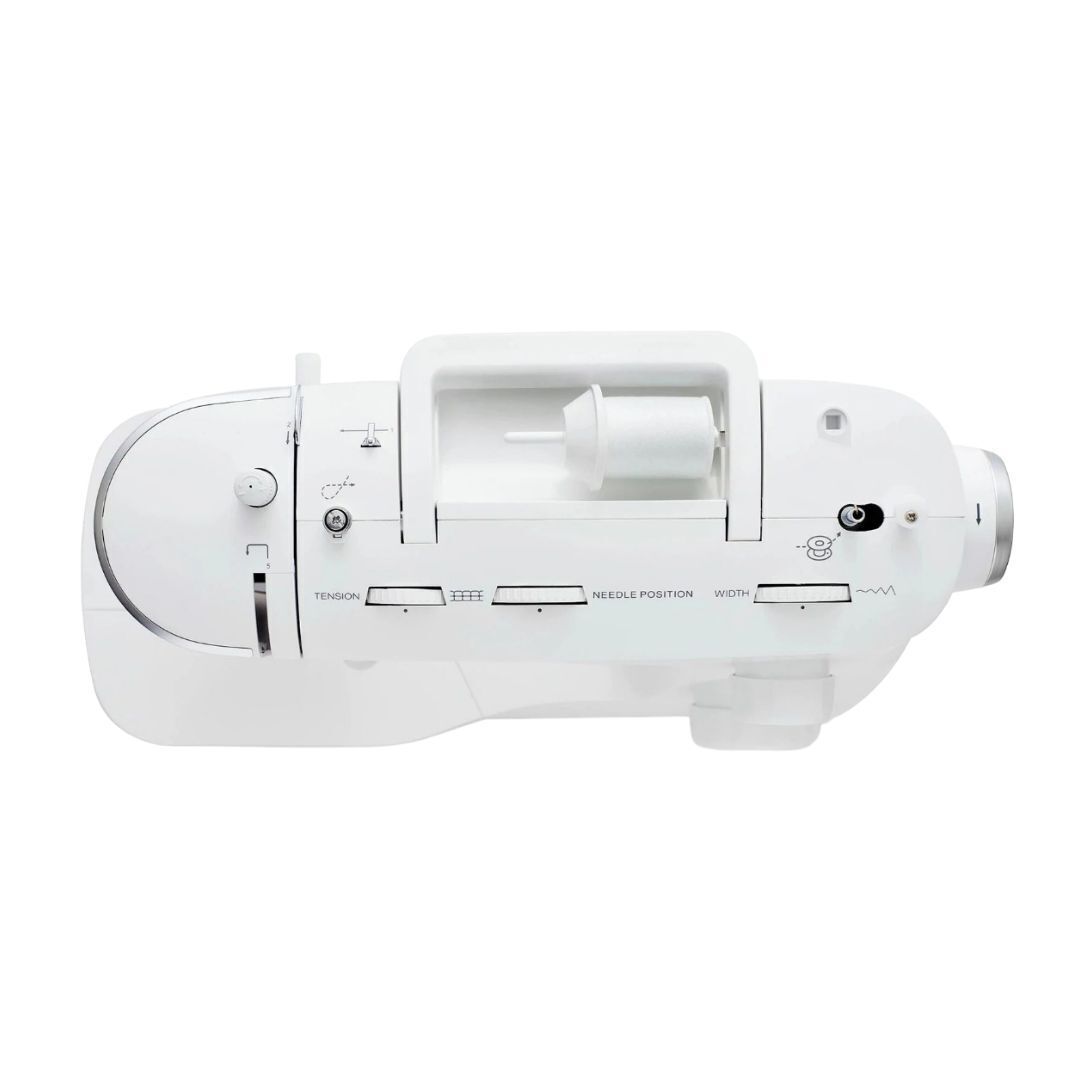 Singer Elite ME457 Sewing Machine