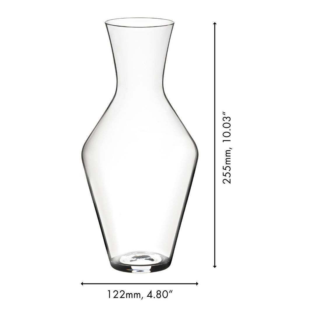 RIEDEL Veloce Decanter